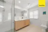 44 Selwyn Street, Hackett ACT 2602-Image