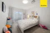 44 Selwyn Street, Hackett ACT 2602-Image