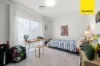 44 Selwyn Street, Hackett ACT 2602-Image
