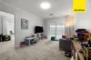 44 Selwyn Street, Hackett ACT 2602-Image