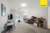 44 Selwyn Street, Hackett ACT 2602-Image