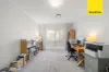 44 Selwyn Street, Hackett ACT 2602-Image