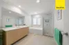44 Selwyn Street, Hackett ACT 2602-Image
