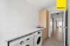 44 Selwyn Street, Hackett ACT 2602-Image