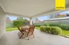 44 Selwyn Street, Hackett ACT 2602-Image