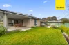 44 Selwyn Street, Hackett ACT 2602-Image