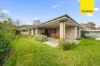 44 Selwyn Street, Hackett ACT 2602-Image