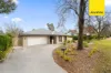 44 Selwyn Street, Hackett ACT 2602-Image