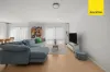 44 Selwyn Street, Hackett ACT 2602-Image