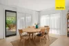 44 Selwyn Street, Hackett ACT 2602-Image