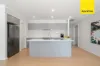 44 Selwyn Street, Hackett ACT 2602-Image