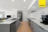 44 Selwyn Street, Hackett ACT 2602-Image