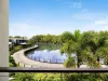 44 Serenity Circuit, Maroochydore, Qld 4558