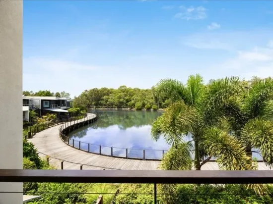 44 Serenity Circuit, Maroochydore, Qld 4558