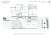 44 Serenity Circuit, Maroochydore, Qld 4558-Image