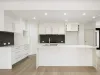 44 Serenity Circuit, Maroochydore, Qld 4558-Image