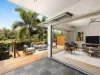 44 Serenity Circuit, Maroochydore, Qld 4558-Image