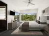 44 Serenity Circuit, Maroochydore, Qld 4558-Image