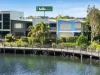 44 Serenity Circuit, Maroochydore, Qld 4558-Image