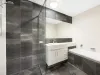 44 Serenity Circuit, Maroochydore, Qld 4558-Image