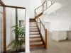 44 Serenity Circuit, Maroochydore, Qld 4558-Image