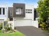 44 Serenity Circuit, Maroochydore, Qld 4558-Image