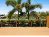 44 Serenity Circuit, Maroochydore, Qld 4558-Image