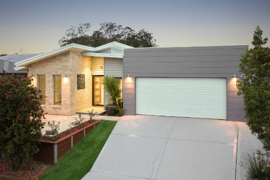 44 Settlers Road, Wadalba, NSW 2259