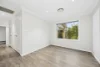 44 Settlers Road, Wadalba, NSW 2259-Image