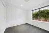 44 Settlers Road, Wadalba, NSW 2259-Image