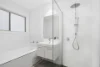 44 Settlers Road, Wadalba, NSW 2259-Image