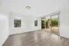 44 Settlers Road, Wadalba, NSW 2259-Image