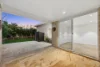 44 Settlers Road, Wadalba, NSW 2259-Image
