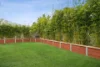 44 Settlers Road, Wadalba, NSW 2259-Image