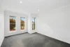 44 Settlers Road, Wadalba, NSW 2259-Image