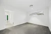 44 Settlers Road, Wadalba, NSW 2259-Image