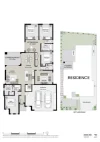 44 Settlers Road, Wadalba, NSW 2259-Floorplan