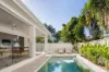 44 Seventh Avenue, Palm Beach, Qld 4221-Image