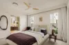 44 Seventh Avenue, Palm Beach, Qld 4221-Image
