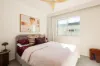 44 Seventh Avenue, Palm Beach, Qld 4221-Image