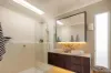 44 Seventh Avenue, Palm Beach, Qld 4221-Image