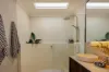 44 Seventh Avenue, Palm Beach, Qld 4221-Image