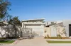 44 Seventh Avenue, Palm Beach, Qld 4221-Image
