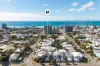 44 Seventh Avenue, Palm Beach, Qld 4221-Image