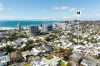 44 Seventh Avenue, Palm Beach, Qld 4221-Image