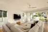 44 Seventh Avenue, Palm Beach, Qld 4221-Image