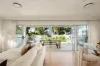 44 Seventh Avenue, Palm Beach, Qld 4221-Image