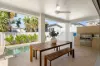44 Seventh Avenue, Palm Beach, Qld 4221-Image