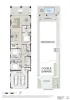 44 Seventh Avenue, Palm Beach, Qld 4221-Floorplan
