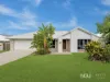 44 Shadywood Drive, Fernvale, Qld 4306